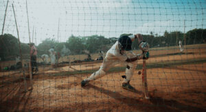 cricket-australia-and-big-ant-studios-team-up-for-cricket-26-launch