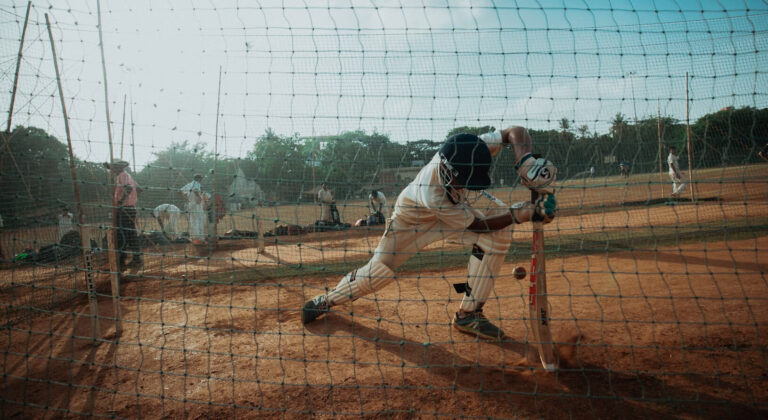 cricket-australia-and-big-ant-studios-team-up-for-cricket-26-launch