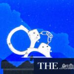 crime-and-politics-how-public-safety-could-sway-victoria-s-next-election