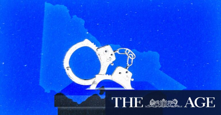 crime-and-politics-how-public-safety-could-sway-victoria-s-next-election