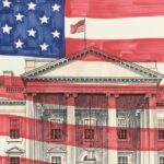 critical-minerals-take-center-stage-at-albanese-trump-white-house-meeting