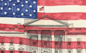 critical-minerals-take-center-stage-at-albanese-trump-white-house-meeting