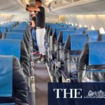 croatia-airlines-a-mixed-experience-with-stellar-service-and-cramped-comfort