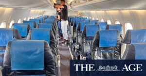 croatia-airlines-a-mixed-experience-with-stellar-service-and-cramped-comfort