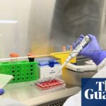 csiro-faces-uncertainty-as-job-cuts-stir-concern-among-staff