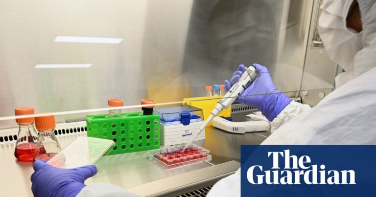 csiro-faces-uncertainty-as-job-cuts-stir-concern-among-staff