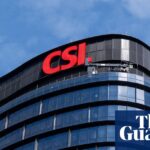 csl-faces-shareholder-revolt-over-executive-pay-amid-plummeting-stock