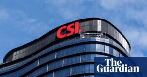 csl-faces-shareholder-revolt-over-executive-pay-amid-plummeting-stock