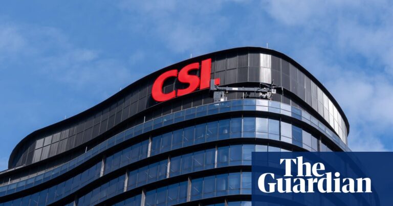 csl-faces-shareholder-revolt-over-executive-pay-amid-plummeting-stock