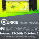 currie-group-and-epson-unveil-exclusive-print-demonstrations-in-melbourne