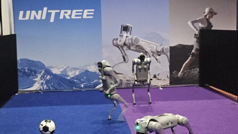 cutting-edge-innovations-at-sxsw-sydney-2025-flying-cars-and-wearable-robotics