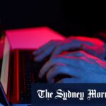 cybersecurity-threats-surge-as-stolen-credentials-target-australia