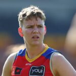 dakota-davidson-confronts-social-media-abuse-a-fight-for-mental-health