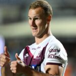daly-cherry-evans-set-to-join-roosters-in-2026-contract-details-emerge