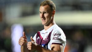 daly-cherry-evans-set-to-join-roosters-in-2026-contract-details-emerge