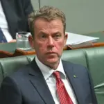 dan-tehan-s-nuclear-energy-claims-misunderstand-australia-s-renewable-shift
