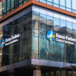 dana-farber-harvard-cancer-center-secures-12m-nih-grant-for-breast-cancer-research
