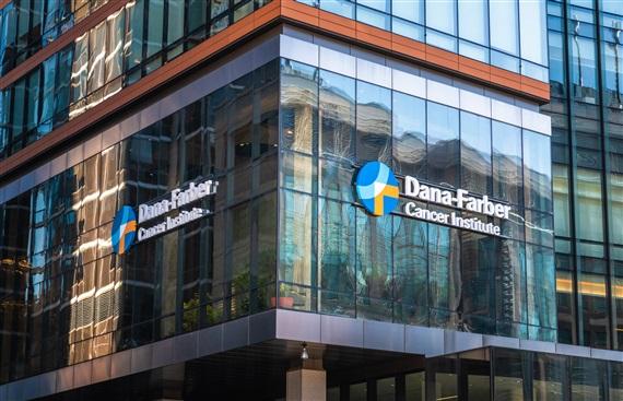 dana-farber-harvard-cancer-center-secures-12m-nih-grant-for-breast-cancer-research