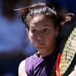 daria-kasatkina-ends-2025-season-amid-mental-health-struggles
