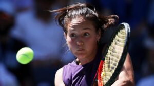 daria-kasatkina-ends-2025-season-amid-mental-health-struggles