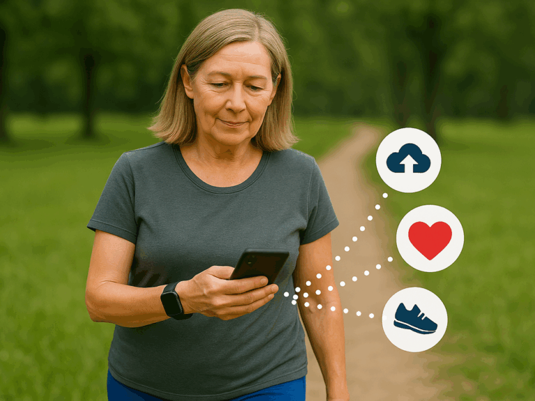 data-donation-a-new-frontier-in-measuring-physical-activity-among-older-adults