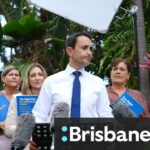 david-crisafulli-s-first-year-promises-kept-and-broken-in-queensland