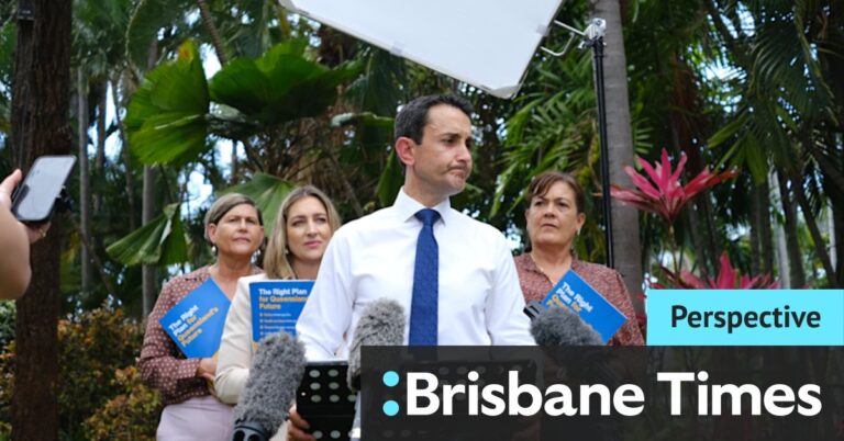 david-crisafulli-s-first-year-promises-kept-and-broken-in-queensland