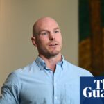 david-pocock-ousted-from-parliamentary-sports-club-over-gambling-sponsorship-criticism