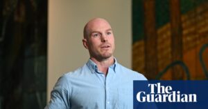 david-pocock-ousted-from-parliamentary-sports-club-over-gambling-sponsorship-criticism