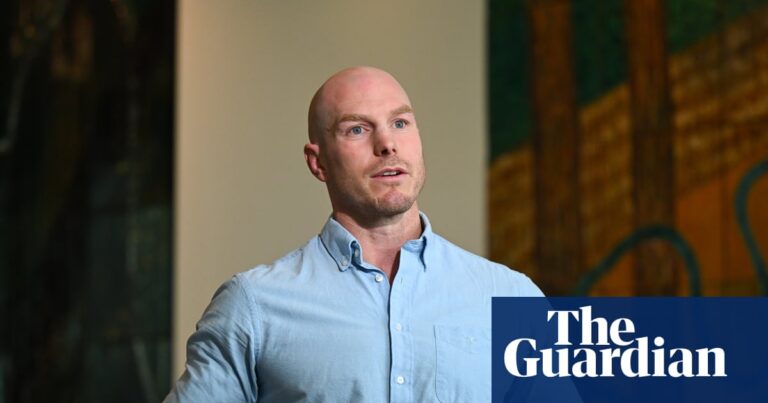 david-pocock-ousted-from-parliamentary-sports-club-over-gambling-sponsorship-criticism