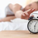 daylight-saving-time-in-australia-key-dates-and-impact-on-daily-life