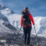 deadly-weather-patterns-disrupt-autumn-climbing-season-in-the-himalayas