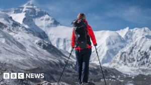 deadly-weather-patterns-disrupt-autumn-climbing-season-in-the-himalayas