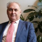 debate-over-expanding-australia-s-federal-parliament-gains-momentum