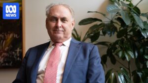 debate-over-increasing-federal-politicians-gains-momentum-in-australia