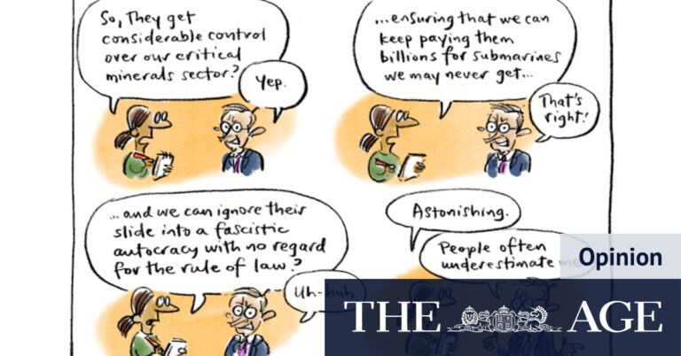 debate-over-protest-restrictions-sparks-controversy-in-melbourne