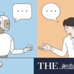 deloitte-s-ai-report-mishap-highlights-workplace-technology-risks