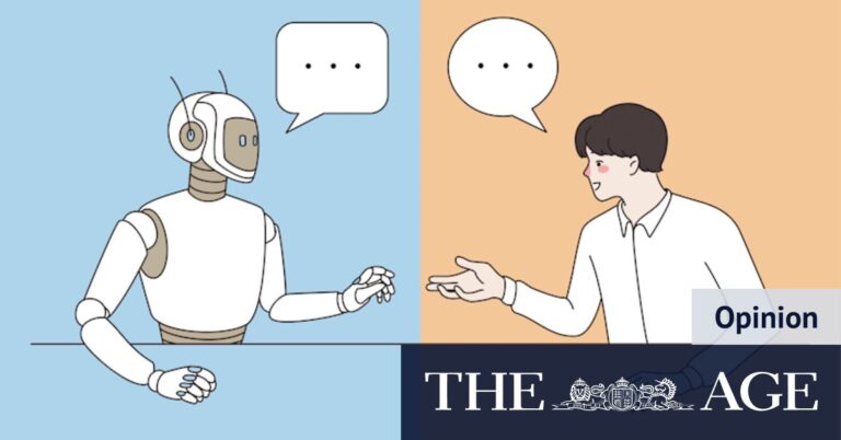 deloitte-s-ai-report-mishap-highlights-workplace-technology-risks
