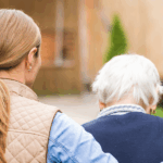 dementia-australia-expands-support-in-rural-new-south-wales