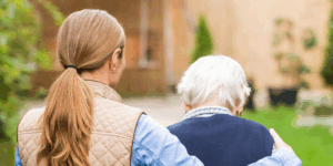 dementia-australia-expands-support-in-rural-new-south-wales