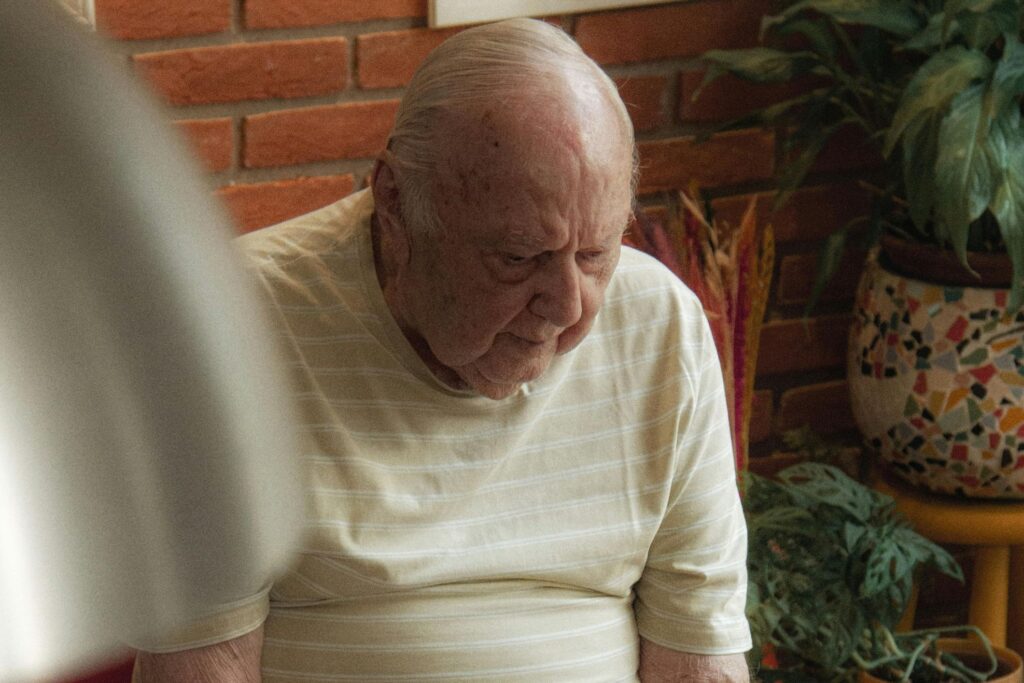 dementia-becomes-leading-cause-of-death-in-australia-understanding-its-fatal-impact