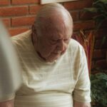 dementia-becomes-leading-cause-of-death-in-australia-understanding-its-fatal-impact