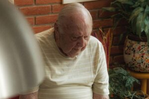 dementia-becomes-leading-cause-of-death-in-australia-understanding-its-fatal-impact