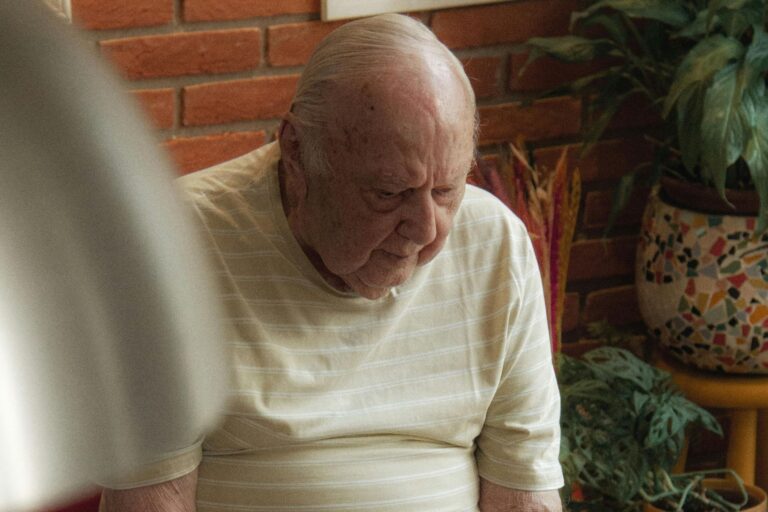 dementia-becomes-leading-cause-of-death-in-australia-understanding-its-fatal-impact