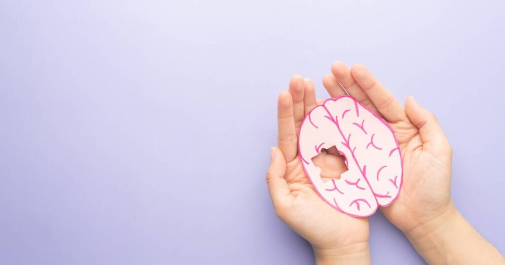 dementia-overtakes-heart-disease-as-leading-cause-of-death-in-australia