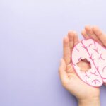 dementia-overtakes-heart-disease-as-leading-cause-of-death-in-australia