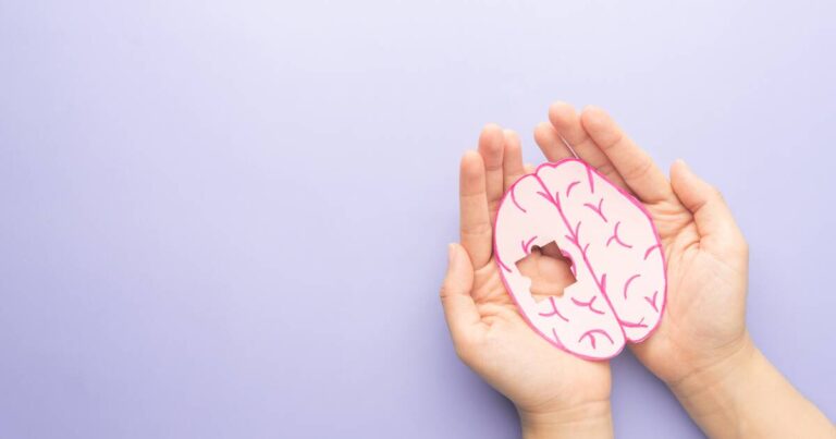 dementia-overtakes-heart-disease-as-leading-cause-of-death-in-australia