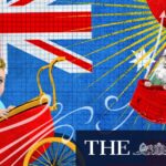 demographic-shifts-the-overlooked-factor-in-immigration-debates