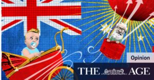 demographic-shifts-the-overlooked-factor-in-immigration-debates