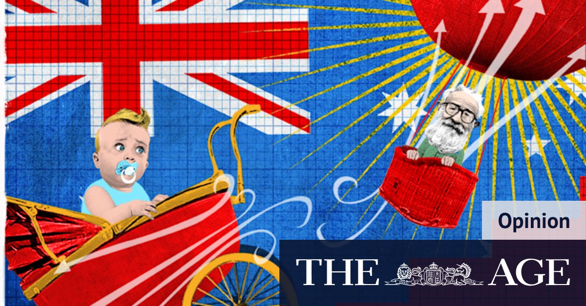 demographic-shifts-the-overlooked-factor-in-immigration-debates